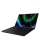 Razer Blade 16 i9-13950HX/32GB/1TB/Win11 RTX4080 240Hz - 1166481 - zdjęcie 4
